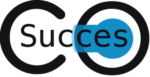 Logo Coaching Co-Succès