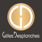 Logo du groupe Gilles Desplanches