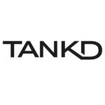 Logo TANKD