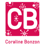 Coraline Bonzon