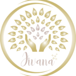 Logo Jîvana